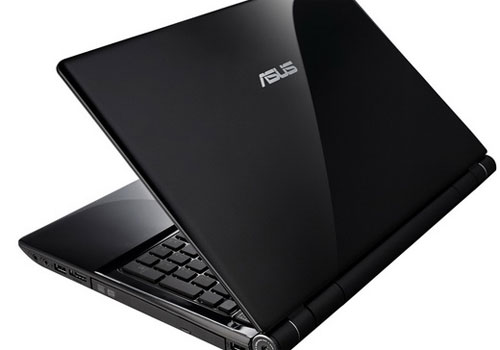 来宾asus售后店地址