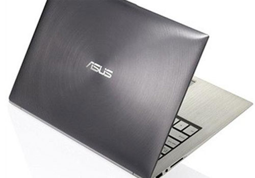 来宾asus官网维修预约