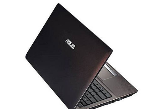 来宾华硕官网维修服务