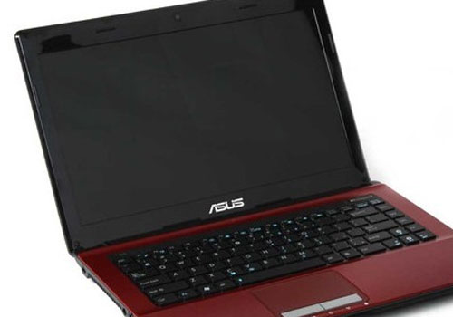 来宾华硕笔记本售后服务