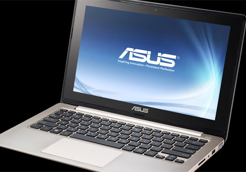 来宾asus指定维修电话