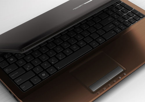 来宾asus电脑服务中心