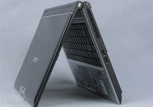 来宾asus售后地点