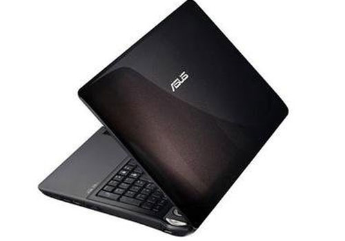 来宾asus维修地址