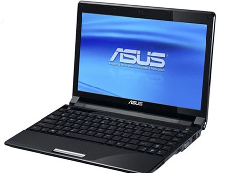 来宾华硕售后服务官网电话