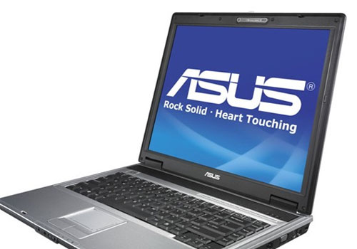 来宾asus售后服务点