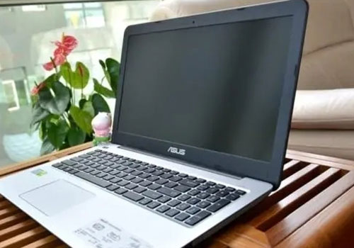 来宾asus官网维修地址