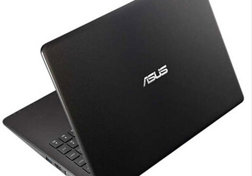 来宾华硕官网电话客服电话