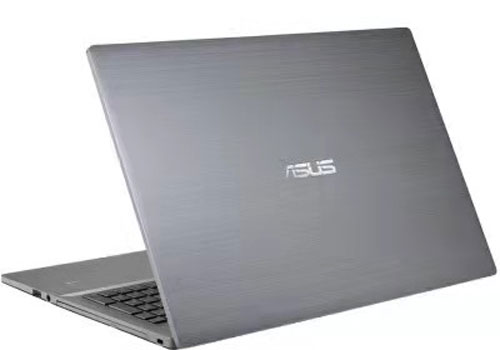 来宾华硕售后人工服务电话