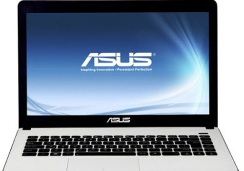 来宾华硕笔记本售后维修点