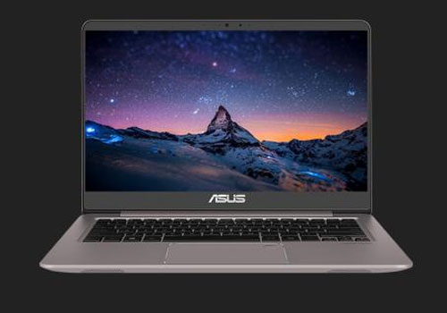 来宾华硕电脑售后客服