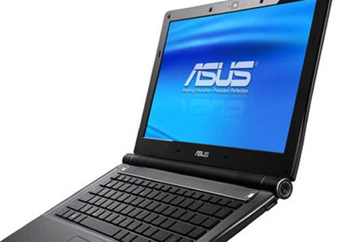 来宾asus售后服务站