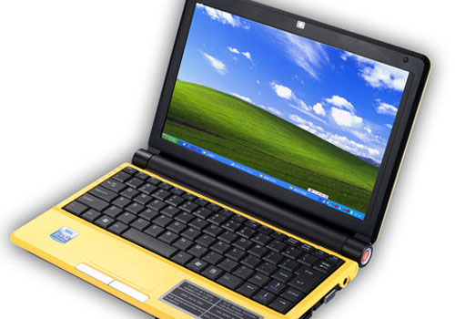 来宾华硕指定维修