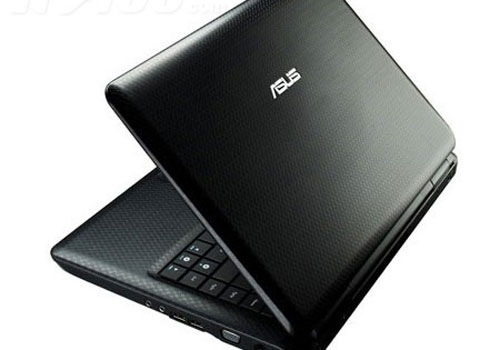 来宾华硕平板电脑售后点