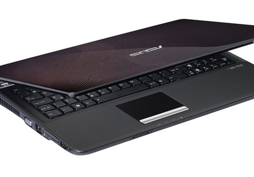 来宾华硕附近维修点