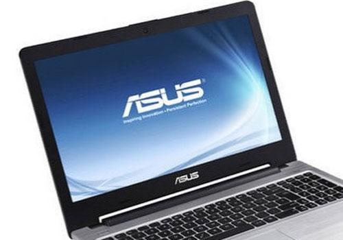 来宾华硕笔记本维修防潮注意哪些问题