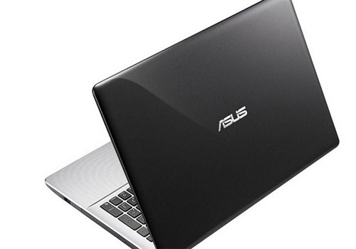 来宾华硕电脑维修价目表