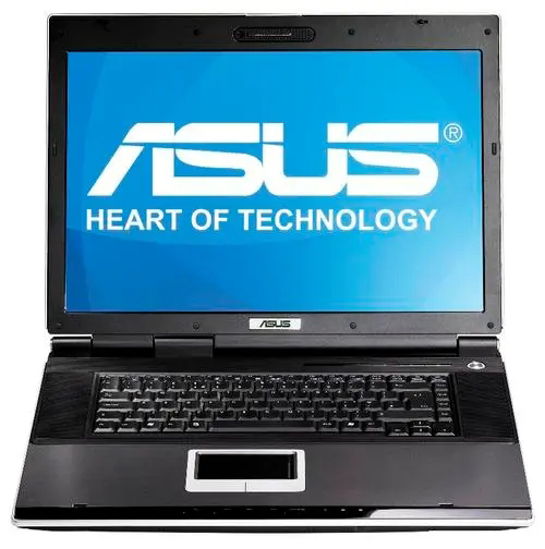 来宾华硕电脑屏幕维修